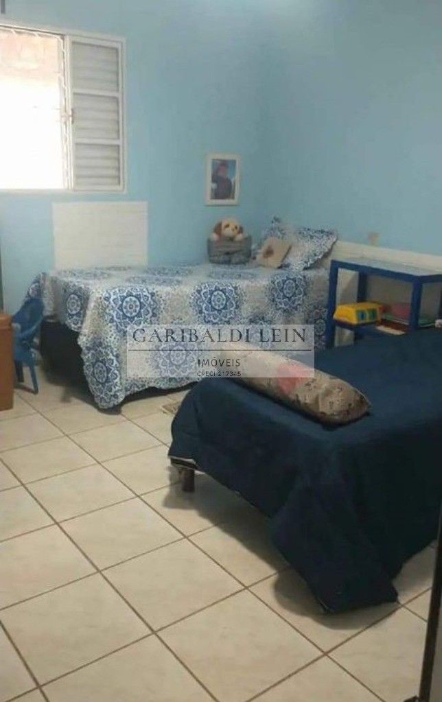 Chácara, 3 quartos, 4300 m² - Foto 10