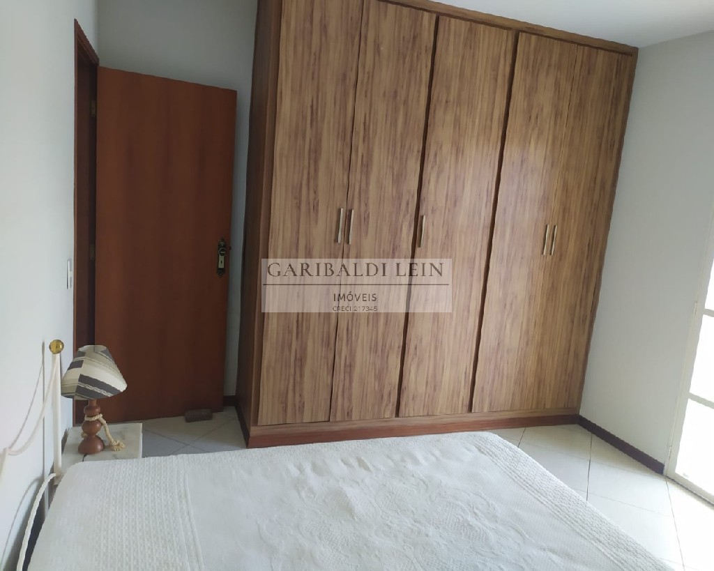 Casa residencial em campinas - sp, jardim conceição (sousas)