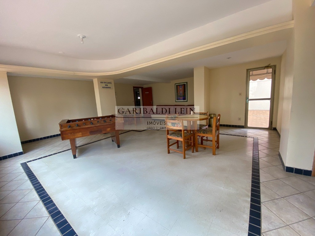 Apartamento residencial em campinas - sp, jardim aurélia
