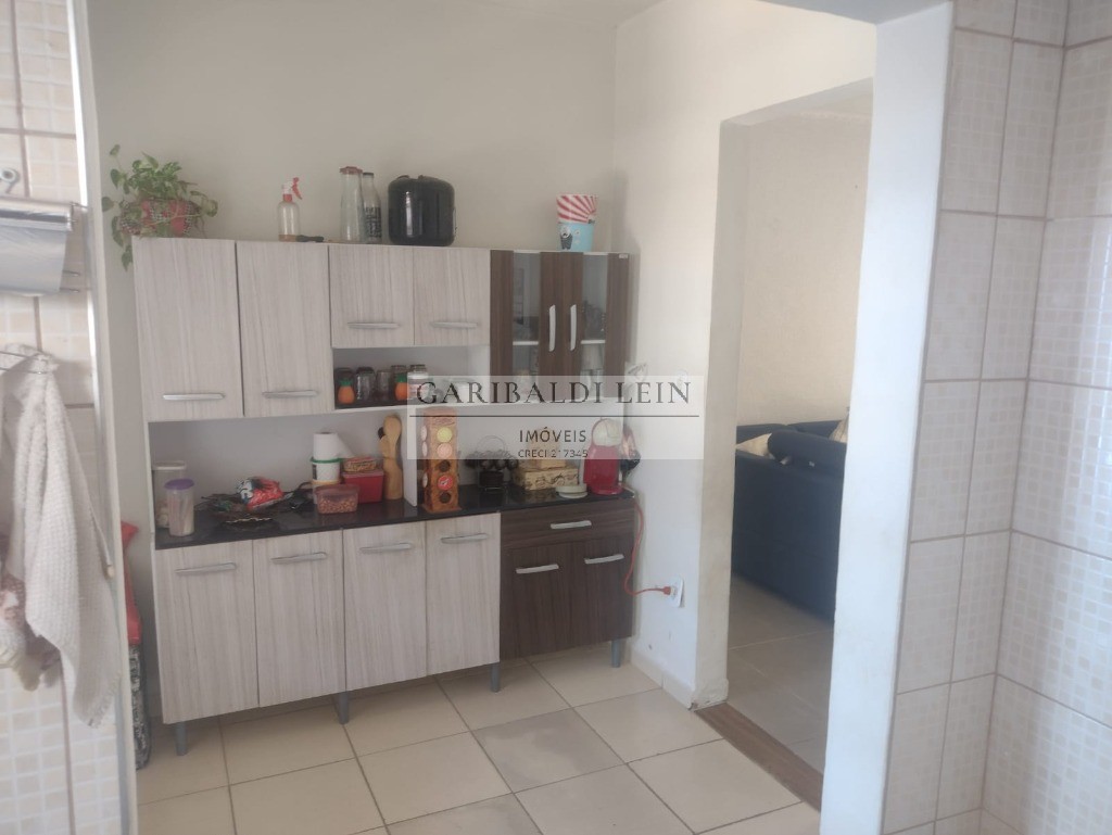 Casa residencial em paulínia - sp, vila monte alegre