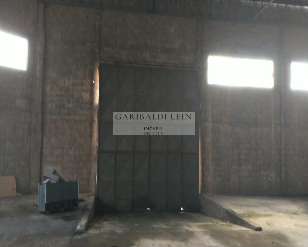 Galpao industrial em campinas - sp, jardim santana - foto 4