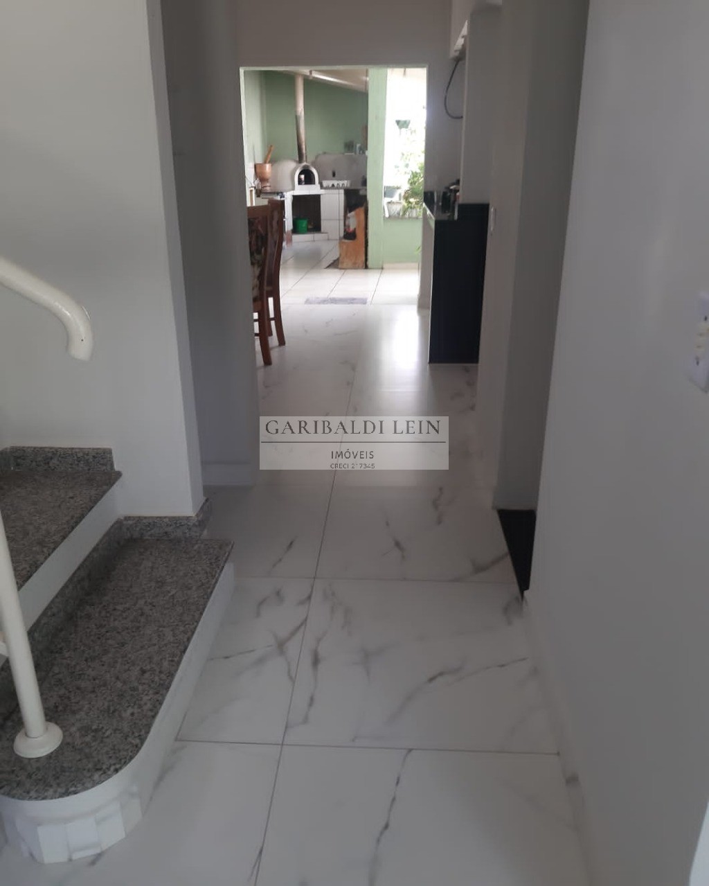 Casa, 4 quartos, 200 m² - Foto 4