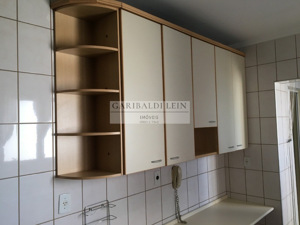 Apartamento residencial em campinas - sp, jardim aurélia