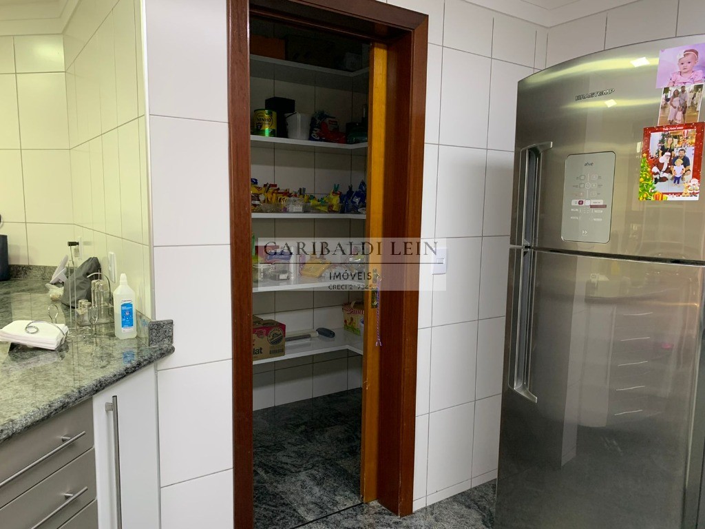 Casa, 3 quartos, 532 m² - Foto 26
