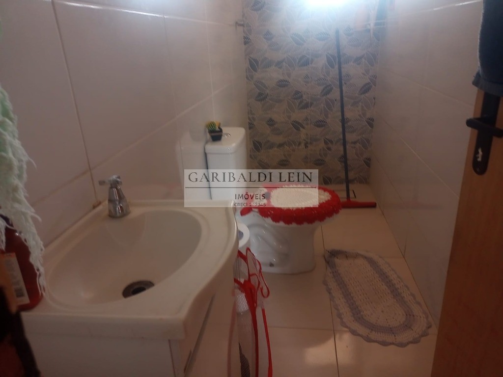 Casa residencial em paulínia - sp, vila monte alegre