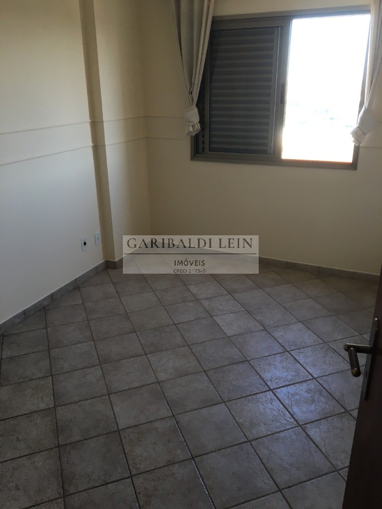 Apartamento residencial em campinas - sp, jardim aurélia