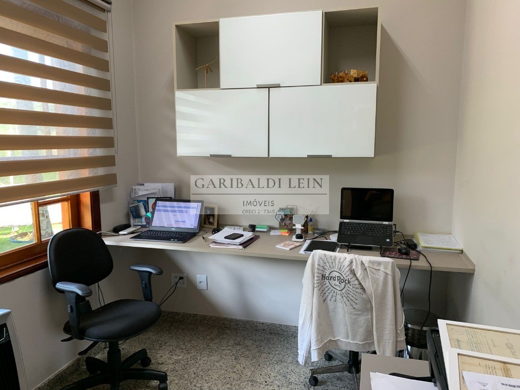 Casa, 3 quartos, 532 m² - Foto 23