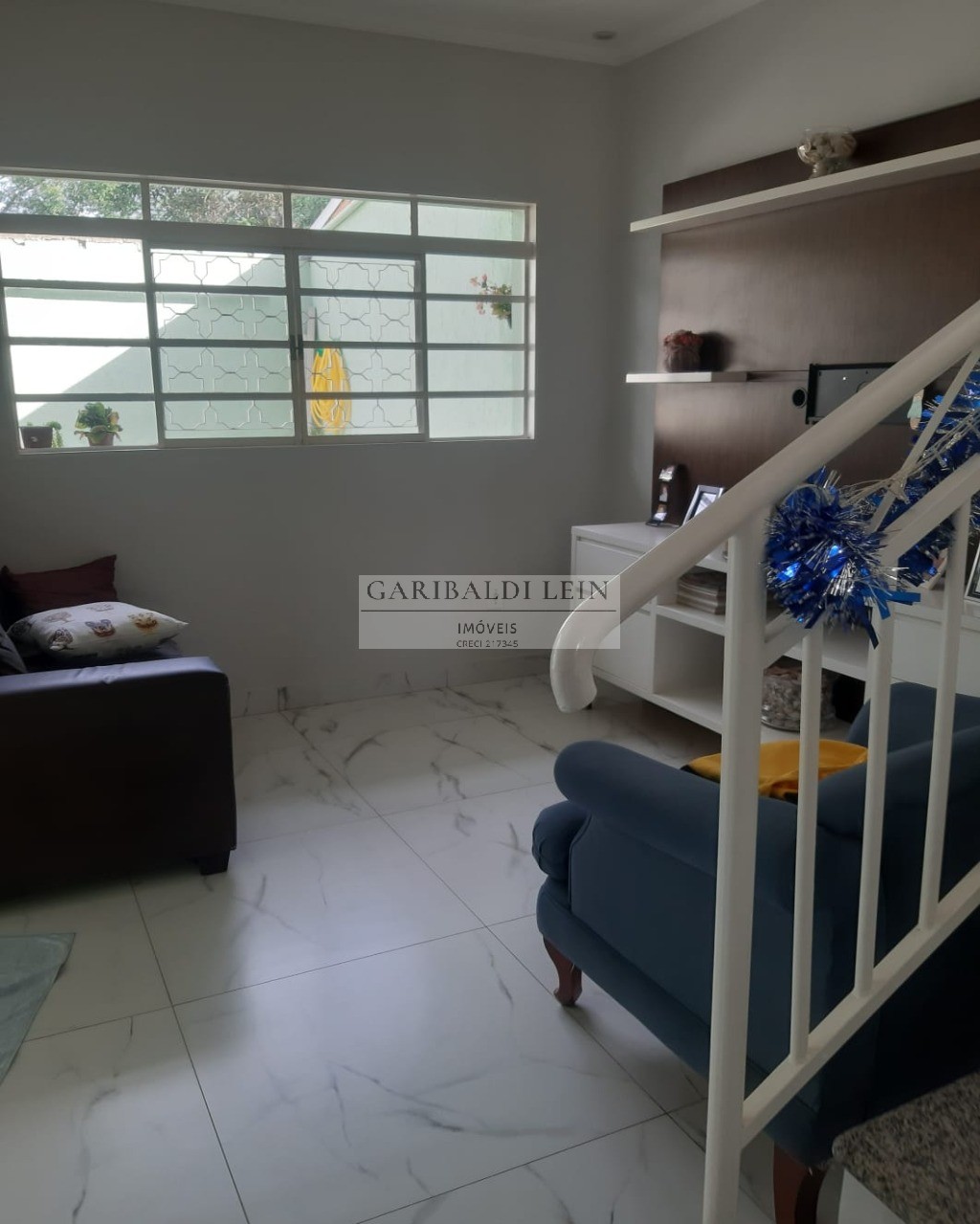 Casa, 4 quartos, 200 m² - Foto 11