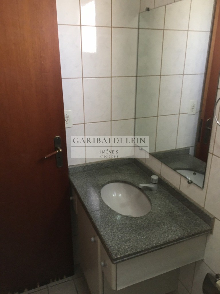 Apartamento residencial em campinas - sp, jardim aurélia