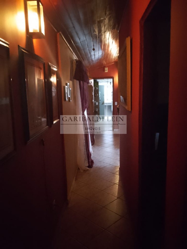 Casa, 2 quartos, 102 m² - Foto 25