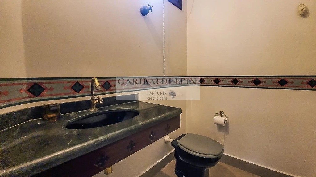 Casa temporada em ubatuba - sp, lagoinha