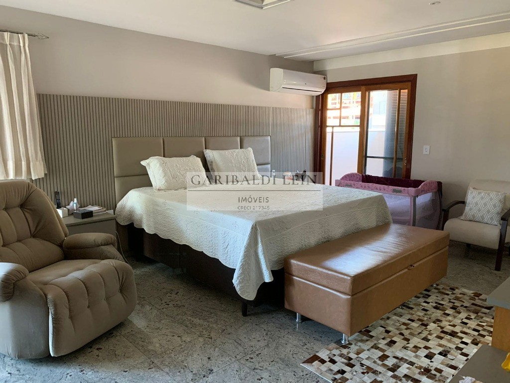 Casa, 3 quartos, 532 m² - Foto 11