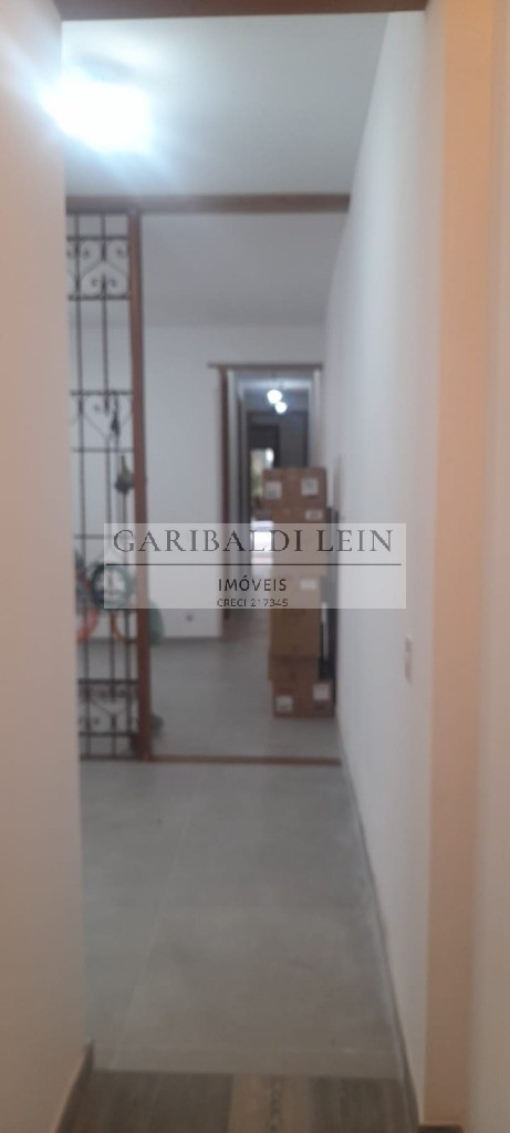 Prédio Inteiro, 200 m² - Foto 24
