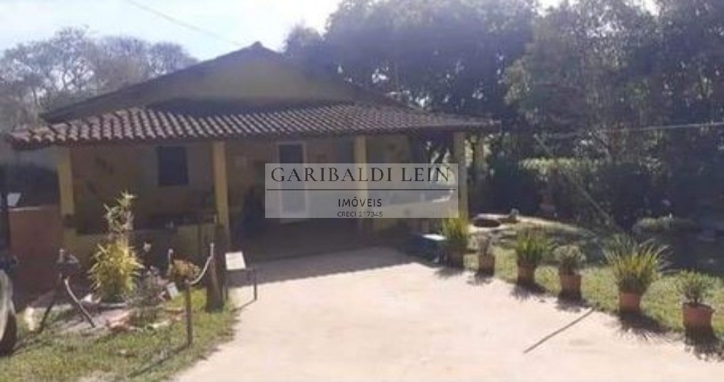 Chácara, 3 quartos, 4300 m² - Foto 2