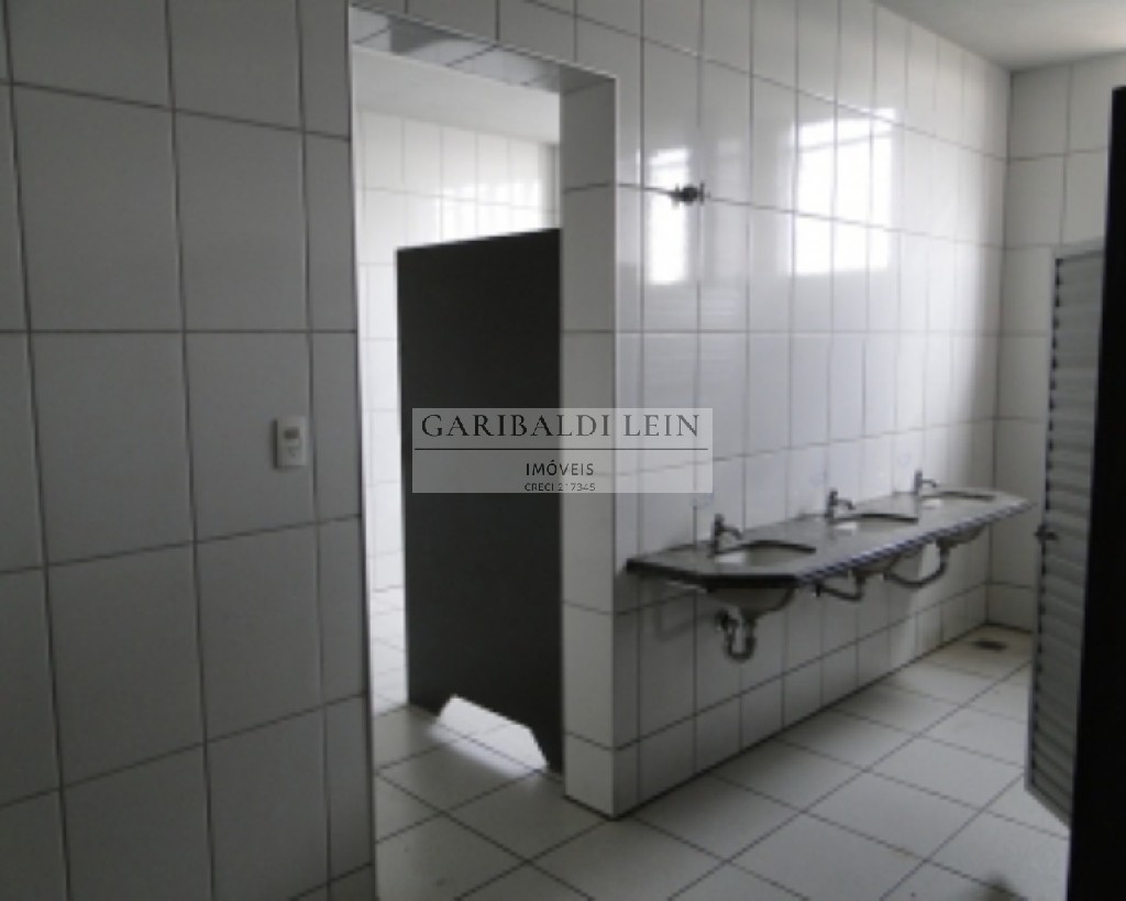 Depósito-Galpão, 1974 m² - Foto 5