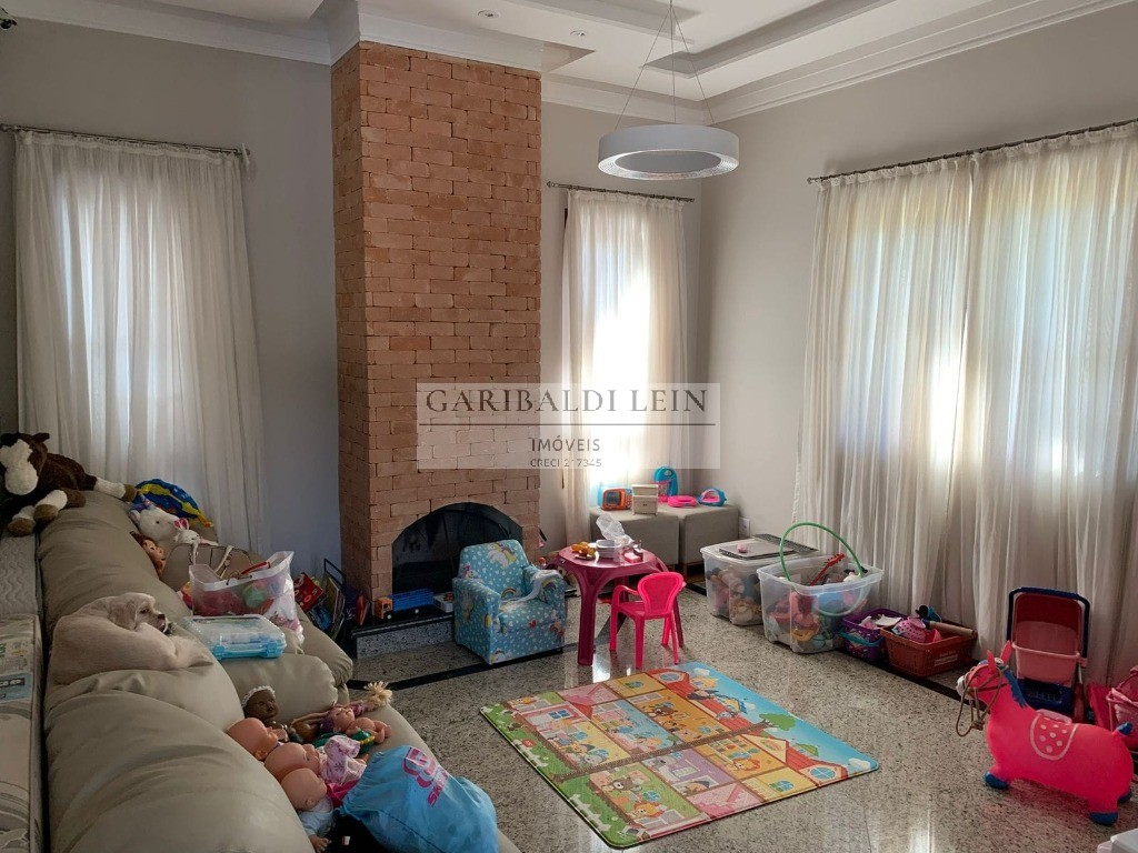 Casa, 3 quartos, 532 m² - Foto 10