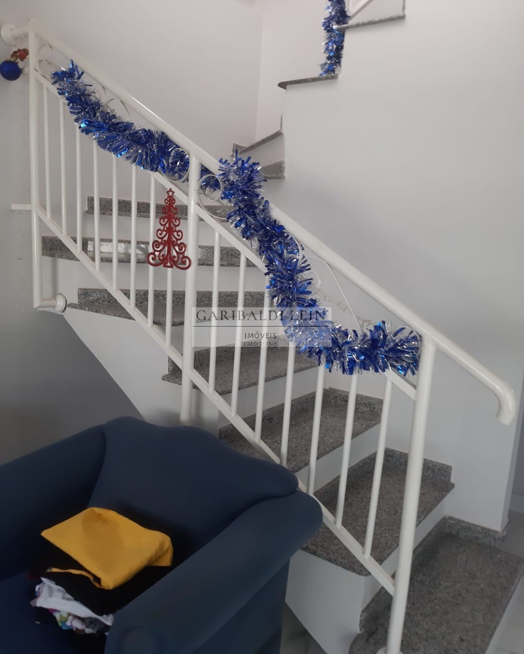 Casa, 4 quartos, 200 m² - Foto 12