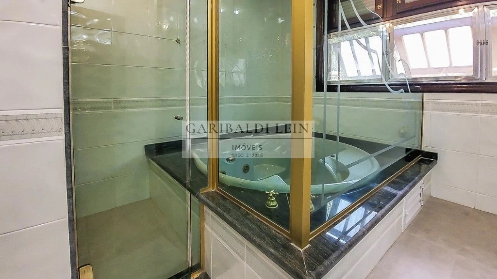Casa temporada em ubatuba - sp, lagoinha