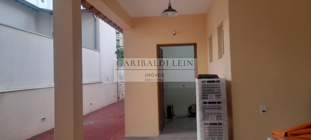Prédio Inteiro, 200 m² - Foto 31