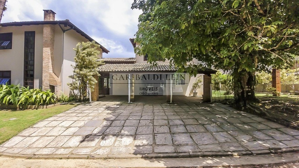 Casa temporada em ubatuba - sp, lagoinha