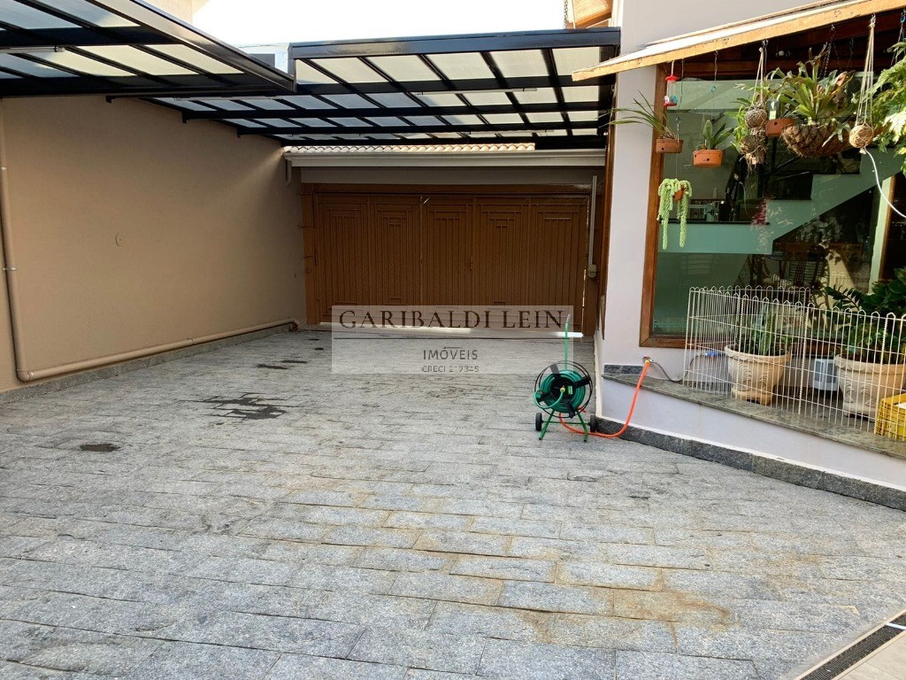 Casa, 3 quartos, 532 m² - Foto 4