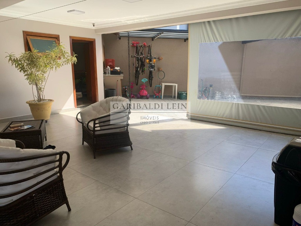 Casa, 3 quartos, 532 m² - Foto 31