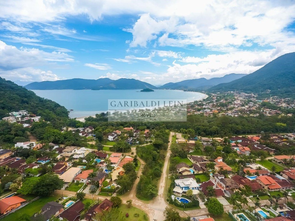 Casa temporada em ubatuba - sp, lagoinha