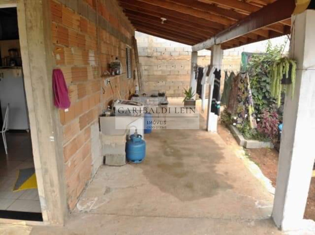 Chacara rural em tuiuti - sp, jardim maranata - foto 33