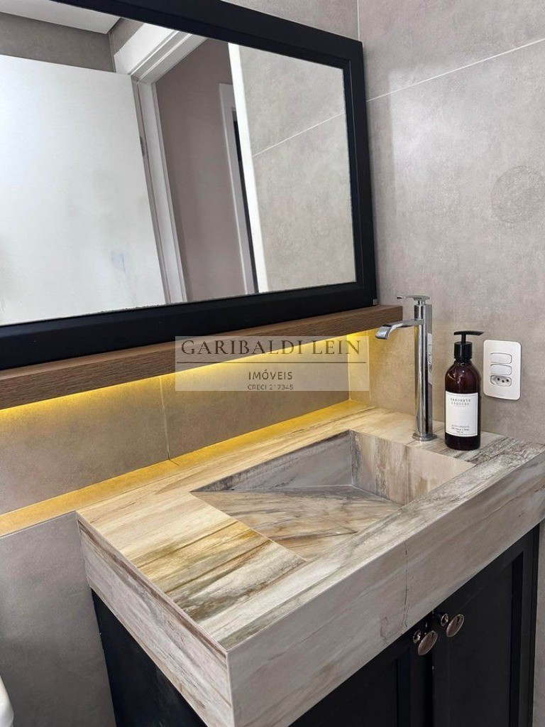 Apartamento residencial em campinas - sp, jardim das bandeiras