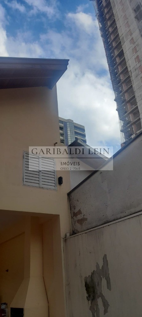 Prédio Inteiro, 200 m² - Foto 38
