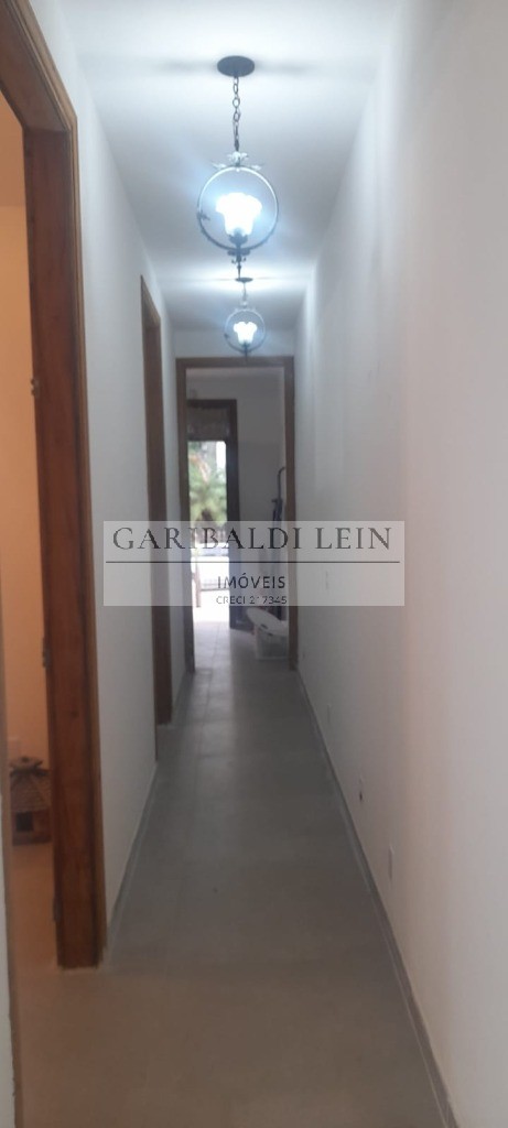 Prédio Inteiro, 200 m² - Foto 15
