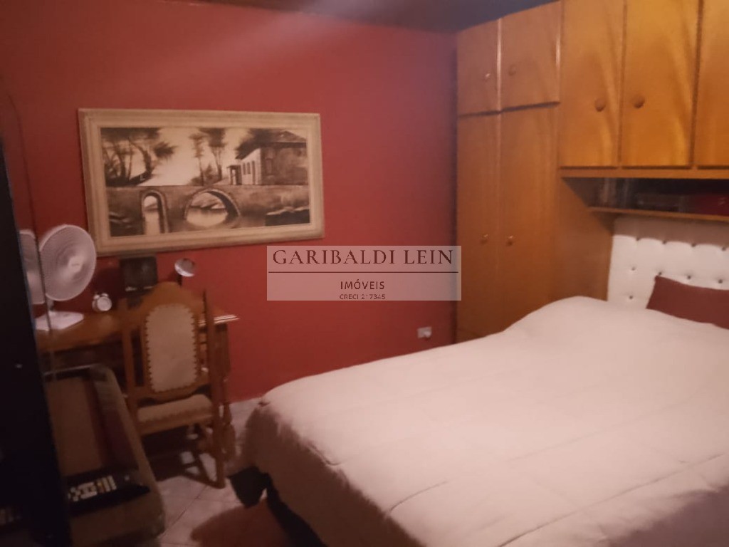 Casa, 2 quartos, 102 m² - Foto 31