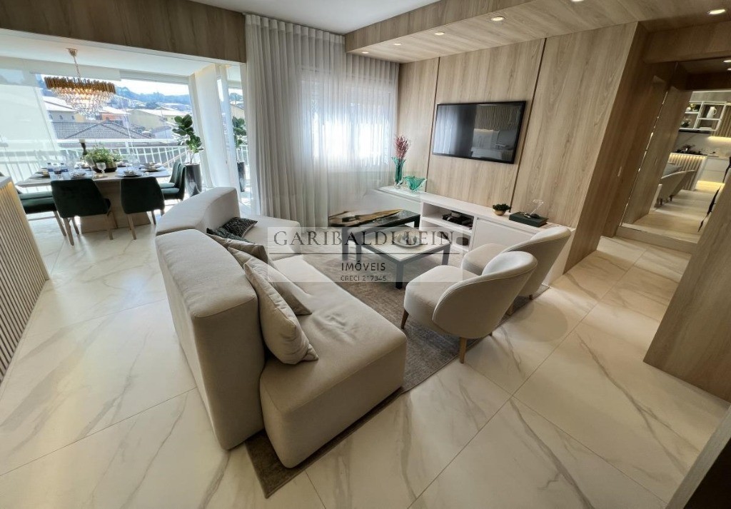 Apartamento residencial em são paulo - sp, parque são domingos