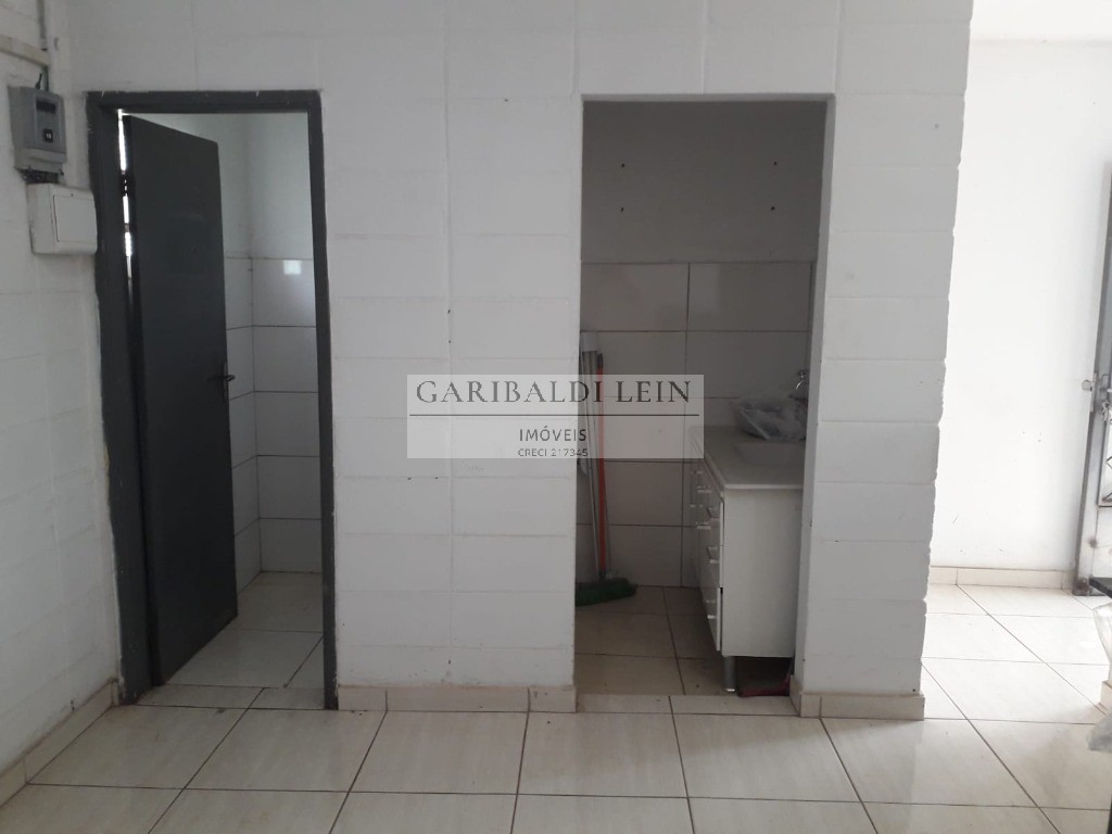 Sala-Conjunto, 25 m² - Foto 9