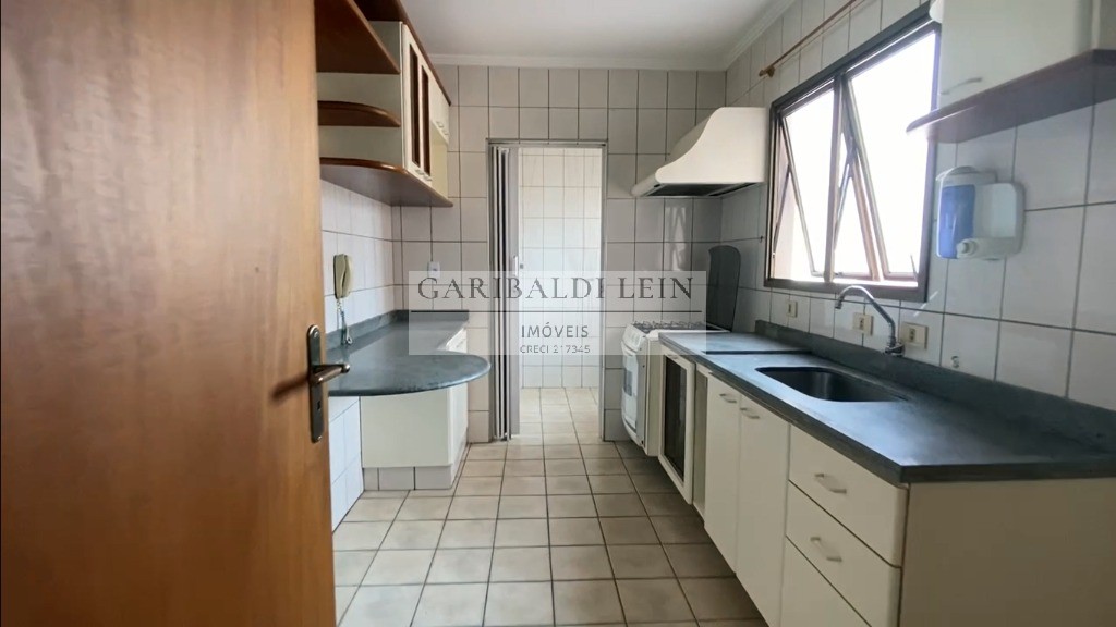 Apartamento residencial em campinas - sp, jardim aurélia