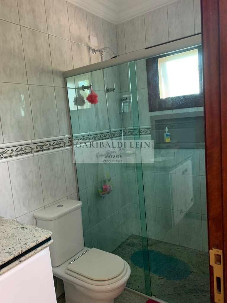 Casa, 3 quartos, 532 m² - Foto 22