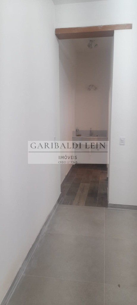 Prédio Inteiro, 200 m² - Foto 20