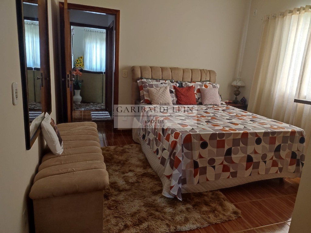 Casa, 3 quartos, 164 m² - Foto 27