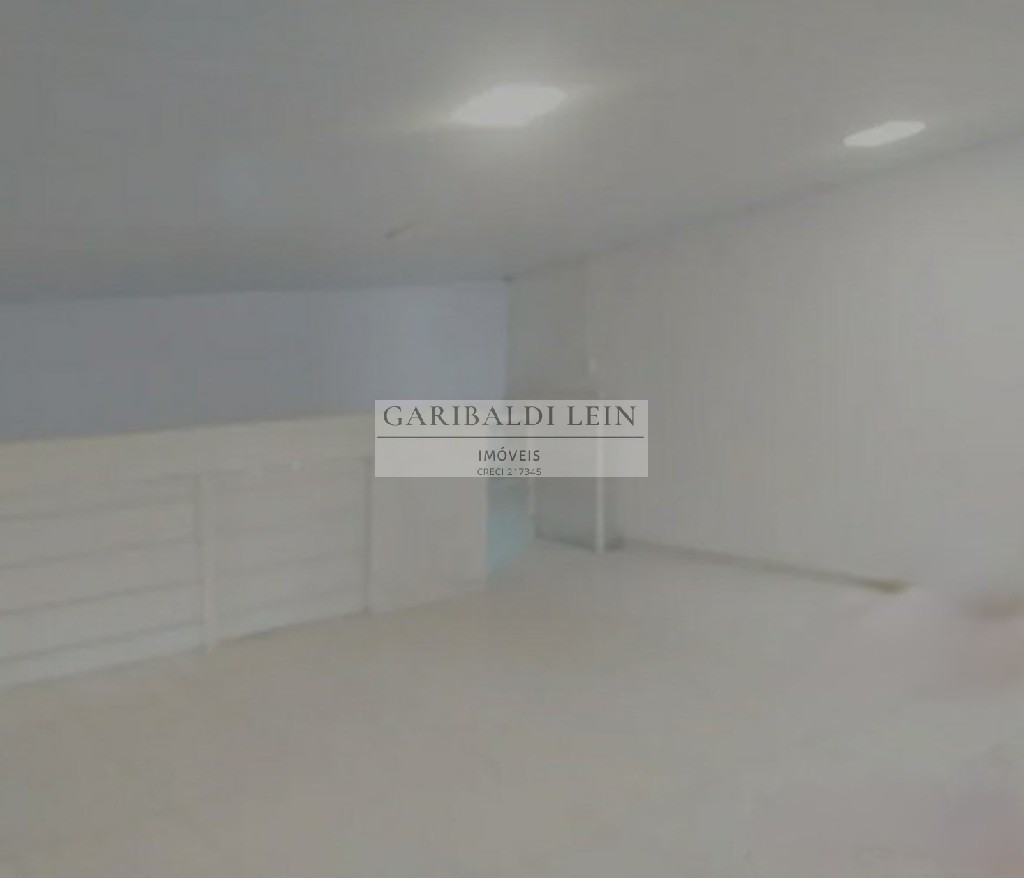 Salao comercial em campinas - sp, centro