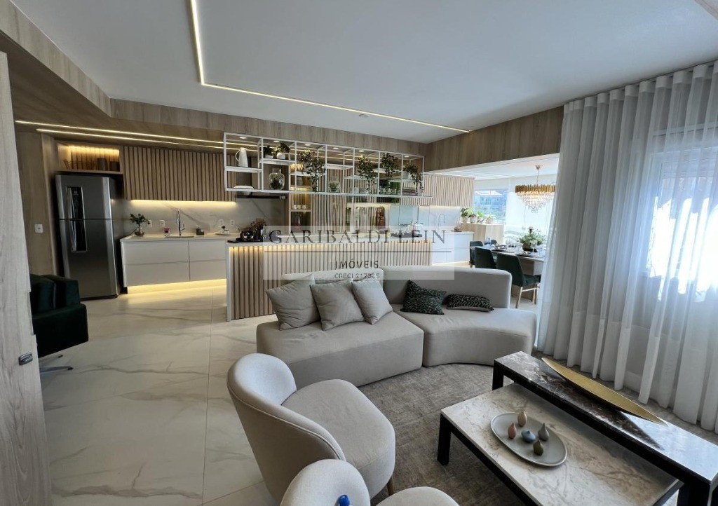 Apartamento residencial em são paulo - sp, parque são domingos