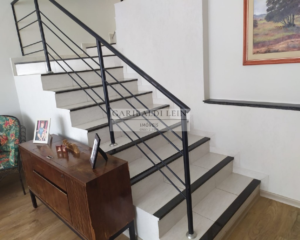 Casa residencial em campinas - sp, jardim conceição (sousas)