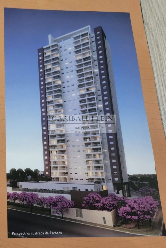 Apartamento residencial em são paulo - sp, parque são domingos