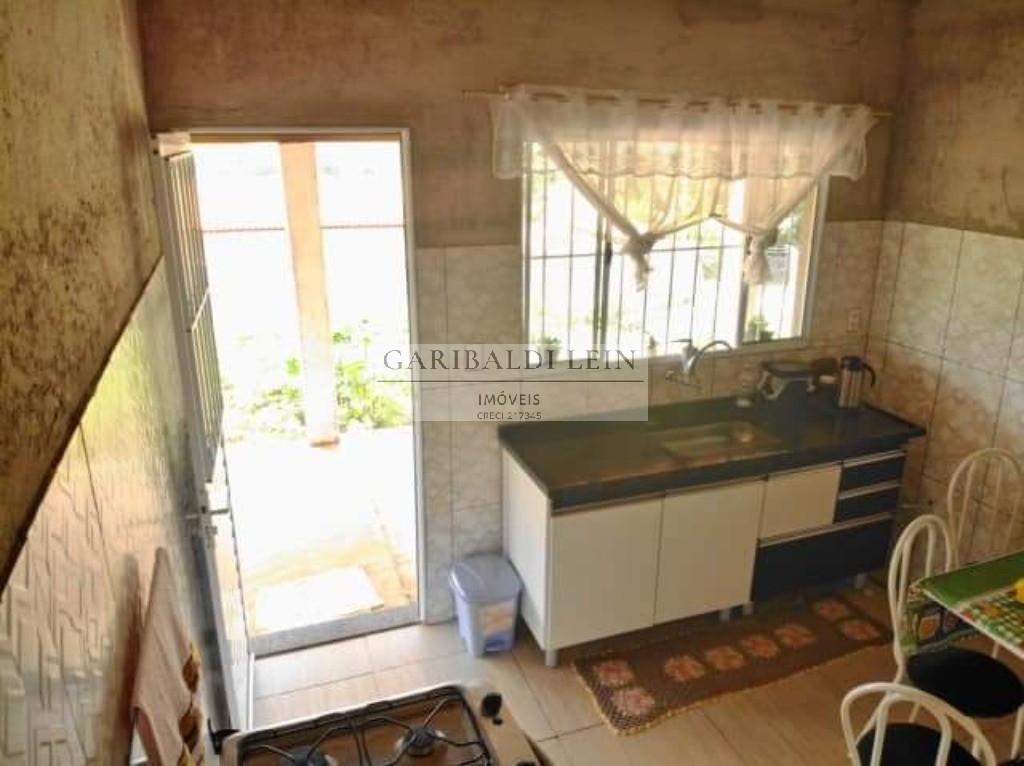 Chacara rural em tuiuti - sp, jardim maranata - foto 21