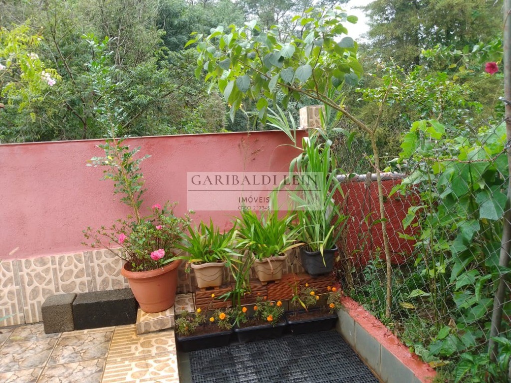 Casa, 2 quartos, 102 m² - Foto 7
