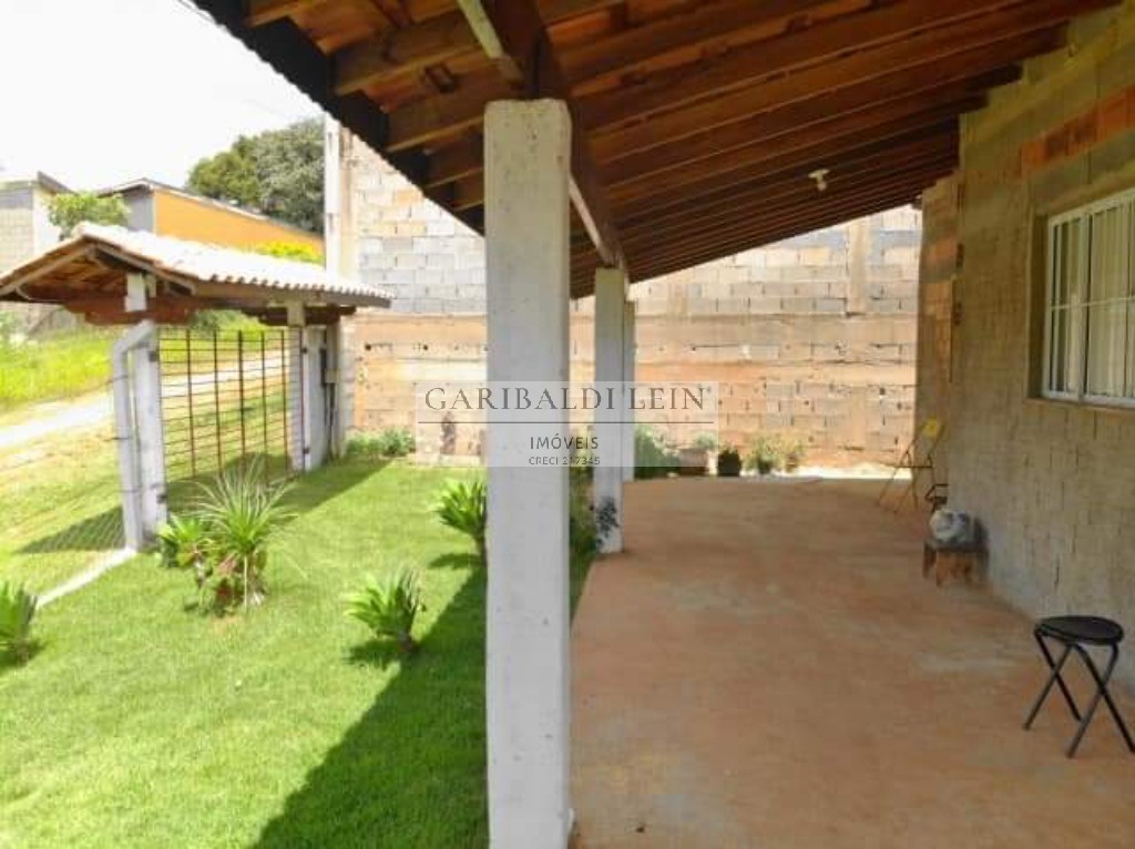 Chacara rural em tuiuti - sp, jardim maranata