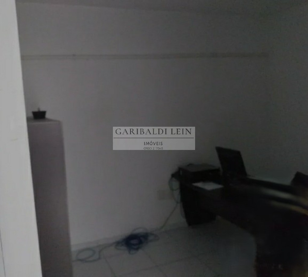 Salao comercial em campinas - sp, centro