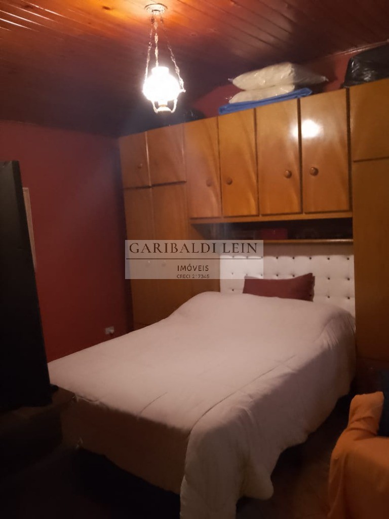 Casa, 2 quartos, 102 m² - Foto 30