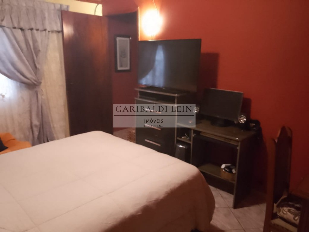 Casa, 2 quartos, 102 m² - Foto 28