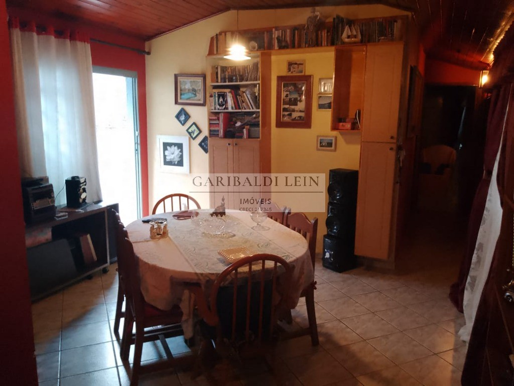 Casa, 2 quartos, 102 m² - Foto 21