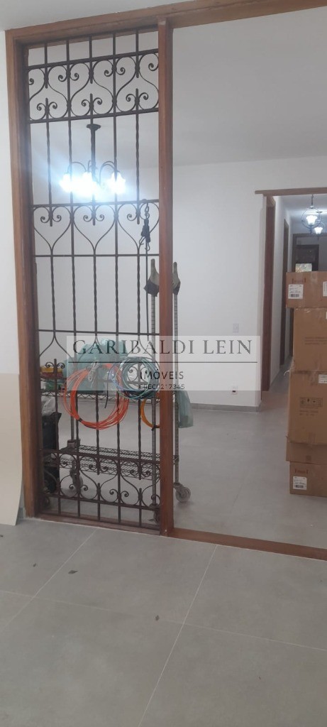 Prédio Inteiro, 200 m² - Foto 25